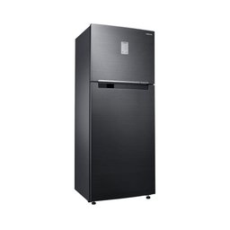 Geladeira Samsung Evolution Inverter Duplex 440L Inox Preto Bivolt RT43 - 15