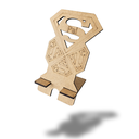 Ver imagem 1 de 30 Lembrancinhas Porta Bombom e Celular Dia Dos Pais