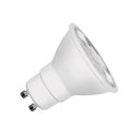 Ver imagem 1 de Lâmpada Led Mr16 Dimerizável Sof 7w 2700k 525lm 40º Irc95 127v-nordecor