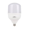 Lâmpada LED T140 E27 50W Bivolt 500k Blumenau - 1