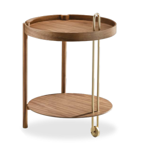 Carro Bar Taller Fastsofabontee