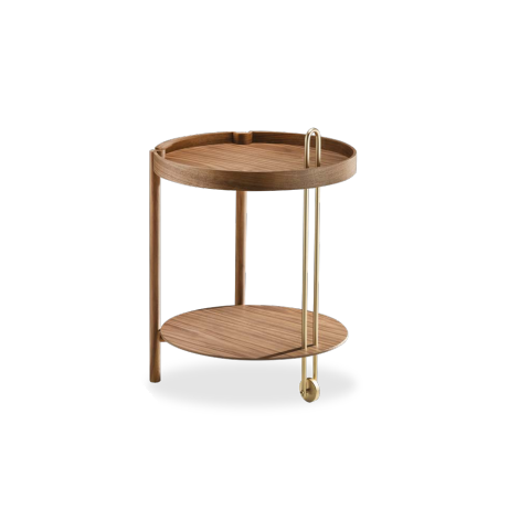 Carro Bar Taller Fastsofabontee