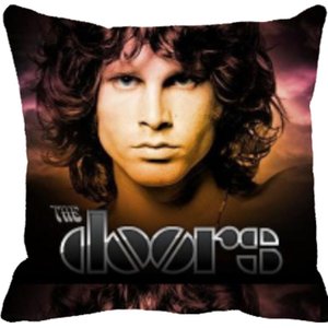 Almofada The Doors