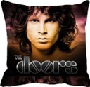 Ver imagem 1 de Almofada The Doors