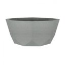 Ver imagem 1 de Vaso 70cm Bacia Octogonal Japi