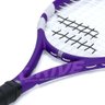 Mini Raquete de Tênis Babolat Pure Drive Wimbledon - 6