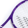 Mini Raquete de Tênis Babolat Pure Drive Wimbledon - 5
