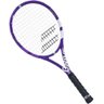 Mini Raquete de Tênis Babolat Pure Drive Wimbledon - 4