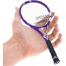 Mini Raquete de Tênis Babolat Pure Drive Wimbledon - 2