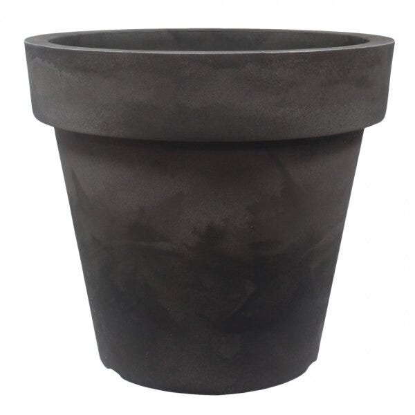 Vaso Redondo Essencial Japi - 2