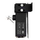 Ver imagem 2 de Trava Dz Lock Plus Portões Deslizantes Ipec Temporizador - 220v