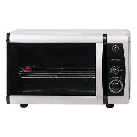 Forno Elétrico Unyk - Layr - 127V