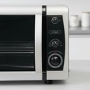 Ver imagem 7 de Forno Elétrico Unyk - Layr - 127V