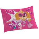Ver imagem 1 de Fronha Estampada Patrulha Canina Pink / 50 cm x 70 cm Lepper