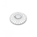 Ver imagem 1 de Ralo para Pia - Verona Ø 11,5 Cm - Brinox