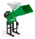 Ver imagem 1 de Triturador Forrageiro Trf-50