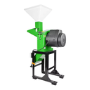 Ver imagem 4 de Triturador Forrageiro Trf-50