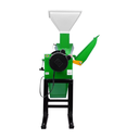 Ver imagem 5 de Triturador Forrageiro Trf-50