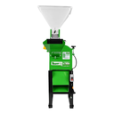 Ver imagem 2 de Triturador Forrageiro Trf-50