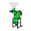 Ver imagem 6 de Triturador Forrageiro Trf-50