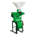 Ver imagem 3 de Triturador Forrageiro Trf-50