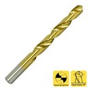 Ver imagem 2 de Kit Macho Manual Ws - 7-8x9+9-16x12 Unc+broca Tin 17 e 20mm