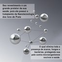 Ver mais imagens de Travesseiro Personal Mix 3 Multienchimento 3 Almofadas Dupla
