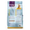Ração Prediletta Pet Alimento para Gatos Castrados - Saco de 10,1kg - 2