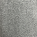 Ver imagem 5 de Cortina Blackout Linho 4,00m X 2,60m Sala Quarto Janelas Cinza