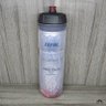 Caramanhola Térmica Bike Zéfal Arctica 750 Ml Zefal Arctica Térmica 750ml Vermelho - 4