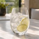 Ver imagem 3 de Conjunto 6 Copos de Cristal Bohemia Cristallin Verre 560ml