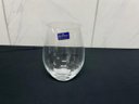 Ver imagem 6 de Conjunto 6 Copos de Cristal Bohemia Cristallin Verre 560ml