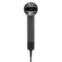 Ver imagem 1 de Secador de Cabelos Philco 1600w 4 Temperaturas - Psc3600