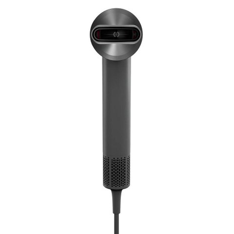 Secador de Cabelos Philco 1600w 4 Temperaturas - Psc3600