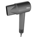 Ver imagem 5 de Secador de Cabelos Philco 1600w 4 Temperaturas - Psc3600