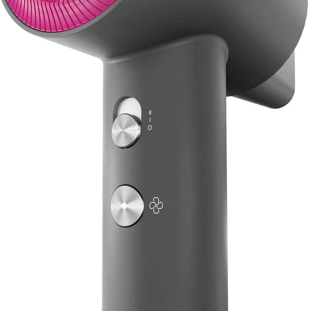 Secador de Cabelos Philco 1600w 4 Temperaturas - Psc3600 - 8