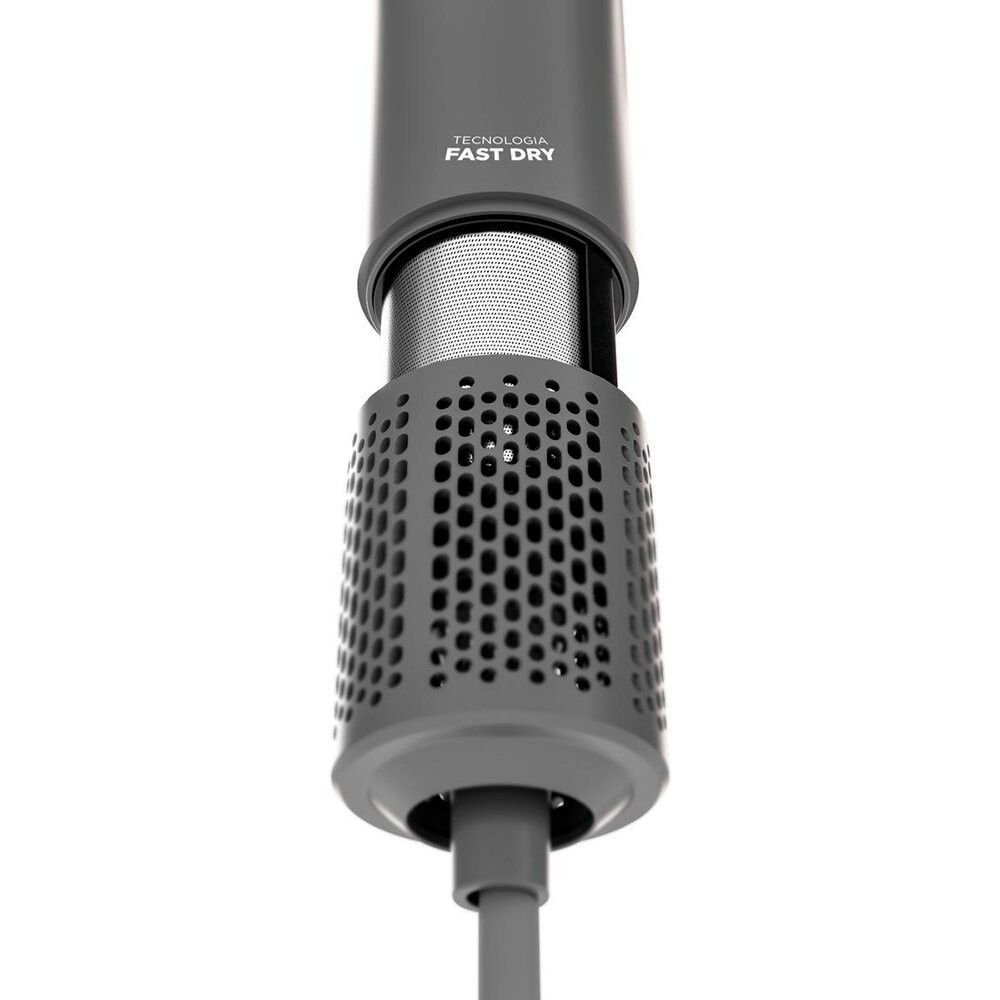 Secador de Cabelos Philco 1600w 4 Temperaturas - Psc3600 - 14