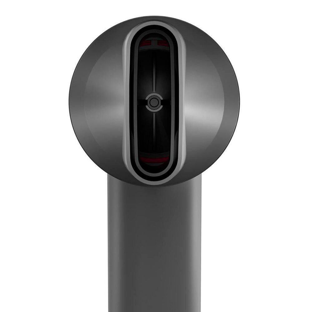 Secador de Cabelos Philco 1600w 4 Temperaturas - Psc3600 - 6