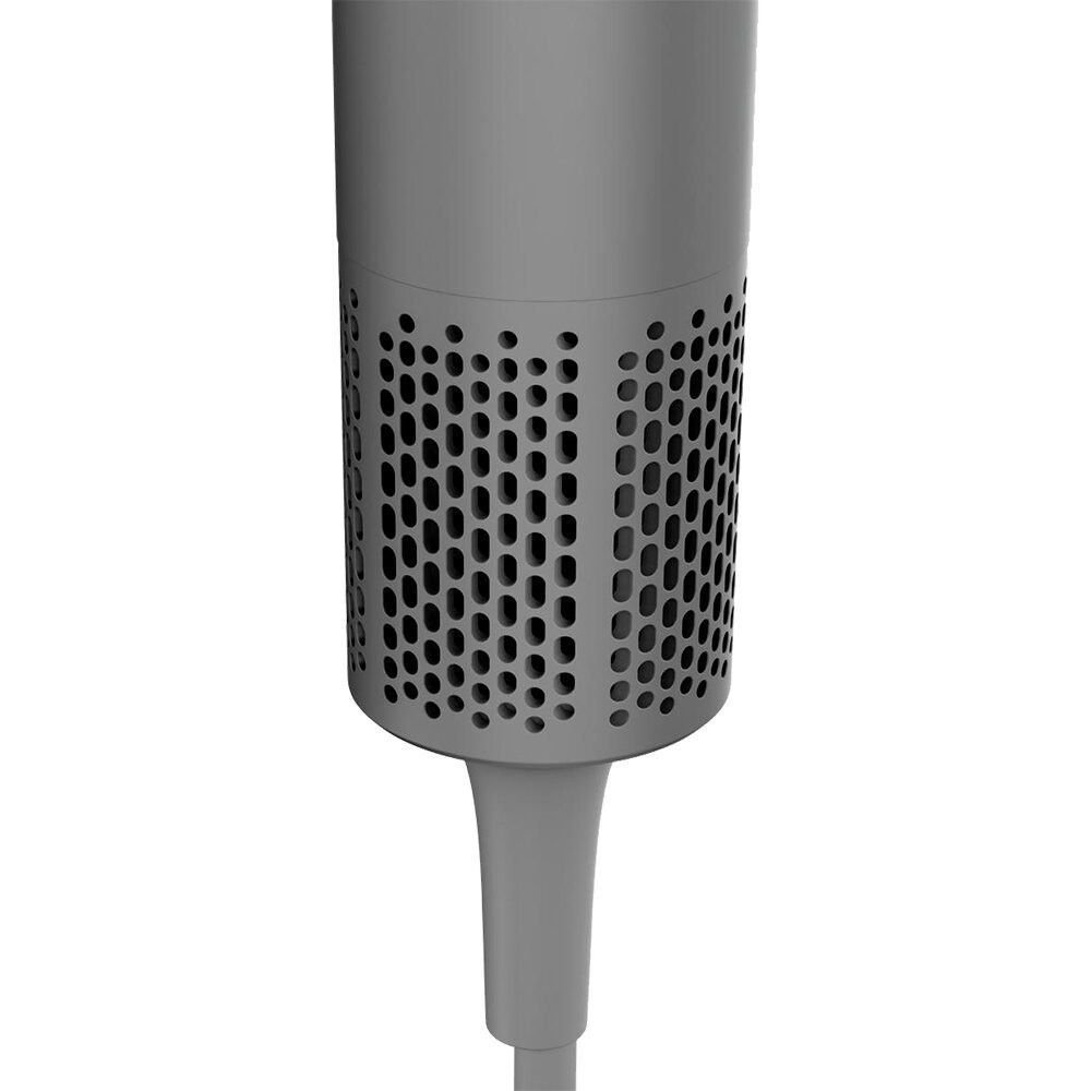 Secador de Cabelos Philco 1600w 4 Temperaturas - Psc3600 - 7