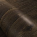 Ver imagem 2 de Piso Vinílico Em Manta PVC 0,7mm Antiderrapante 30m² Imita Madeira Fosco