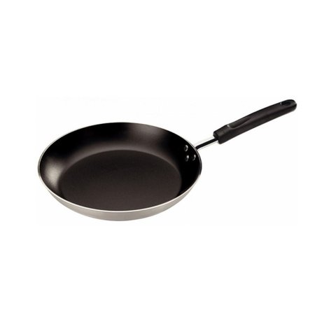 Frigideira Profissional 30cm 2,3l Antiaderente Tramontina