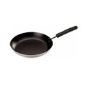 Ver imagem 1 de Frigideira Profissional 30cm 2,3l Antiaderente Tramontina