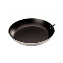 Ver imagem 3 de Frigideira Profissional 30cm 2,3l Antiaderente Tramontina