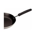 Ver imagem 2 de Frigideira Profissional 30cm 2,3l Antiaderente Tramontina