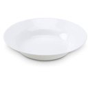 Ver imagem 1 de Jogo de 4 Pratos Fundos Opaline Menu Nadir Figueiredo 5843/439