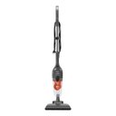 Ver imagem 1 de Aspirador de Pó Vertical 2 em 1 1400W Philco PAS1550C 220V