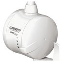 Ver imagem 3 de Torneira Elétrica de Bancada 220volts Loren Easy Lorenzetti