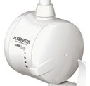 Ver imagem 3 de Torneira Elétrica de Bancada 220volts Loren Easy Lorenzetti