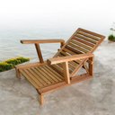 Ver imagem 6 de Poltrona para Descanso Confort Yescasa