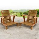 Ver imagem 5 de Poltrona para Descanso Confort Yescasa